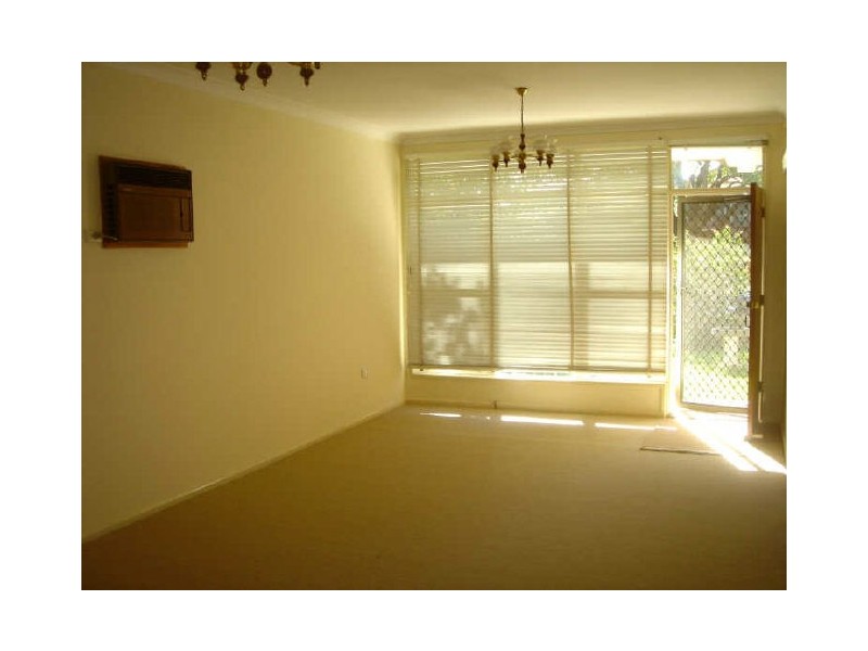 1/12 Hurlstone Avenue, Hurlstone Park NSW 2193