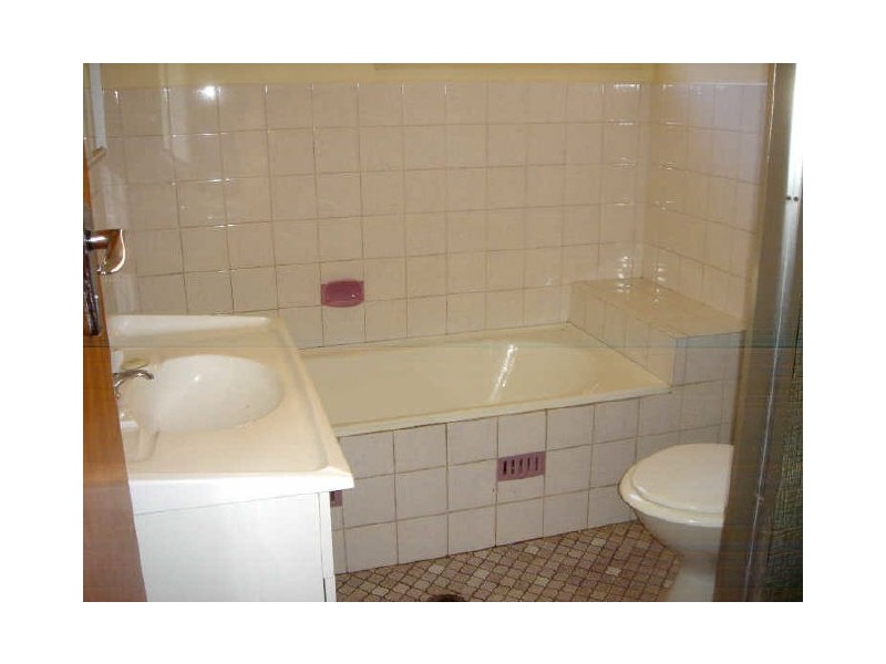 1/12 Hurlstone Avenue, Hurlstone Park NSW 2193