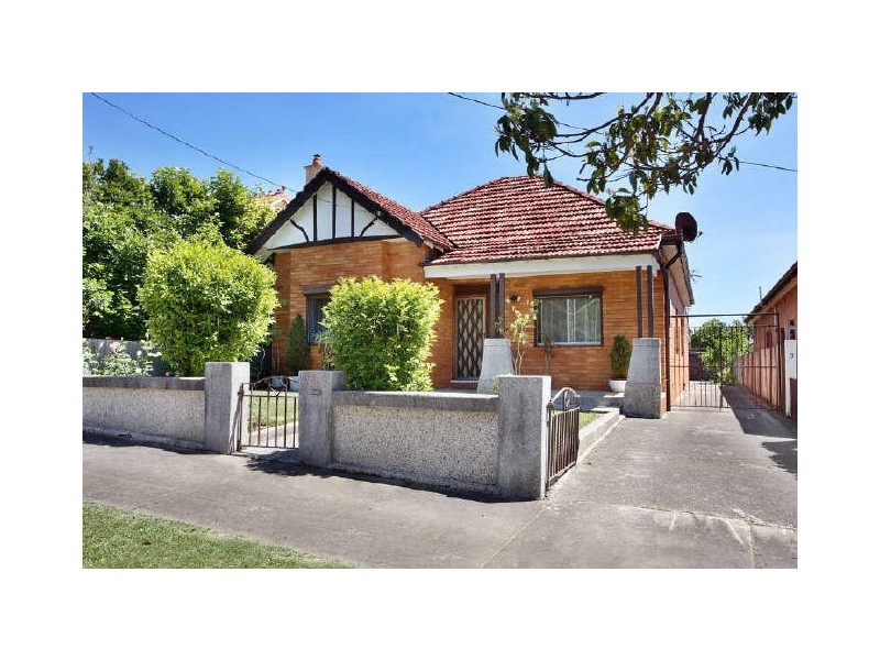 54 Walker Avenue, Haberfield NSW 2045