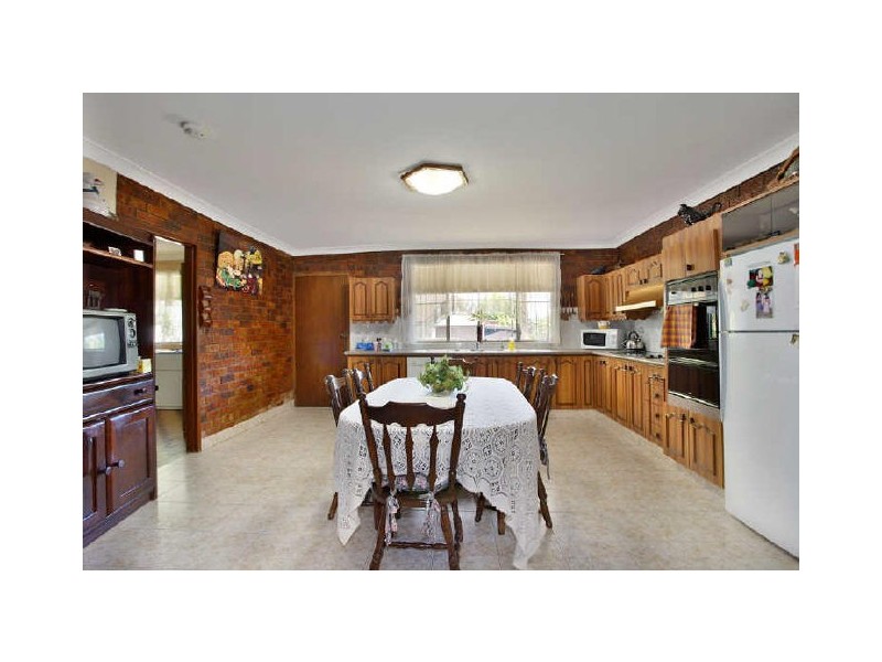 54 Walker Avenue, Haberfield NSW 2045