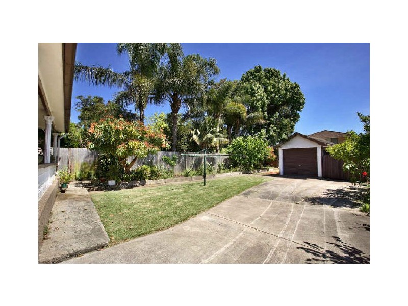 54 Walker Avenue, Haberfield NSW 2045