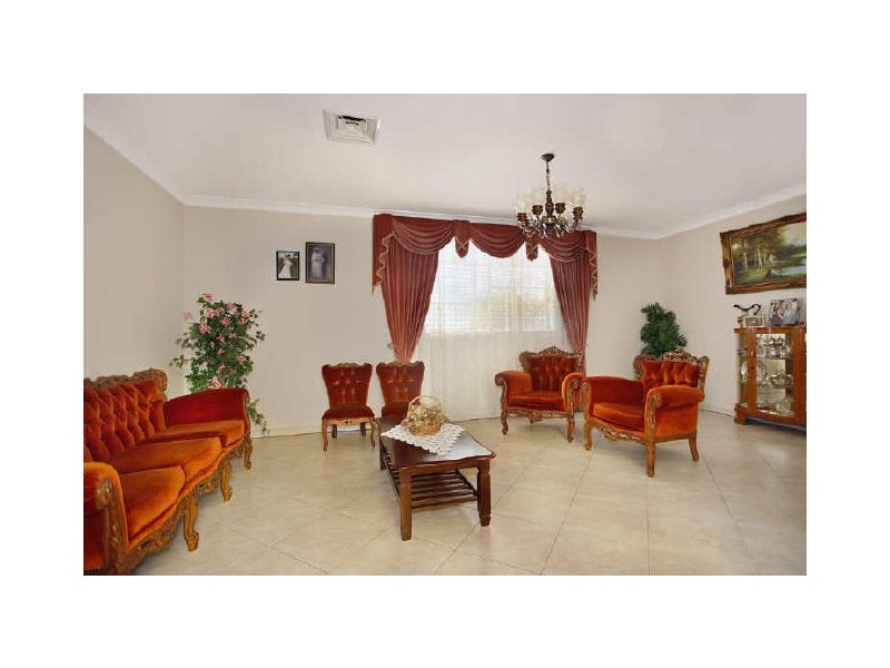 54 Walker Avenue, Haberfield NSW 2045