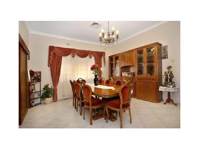 54 Walker Avenue, Haberfield NSW 2045