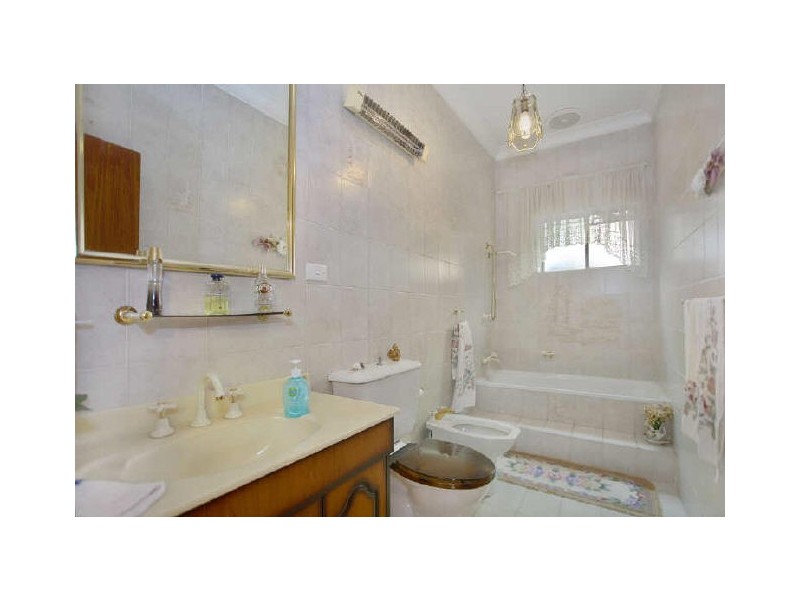 54 Walker Avenue, Haberfield NSW 2045