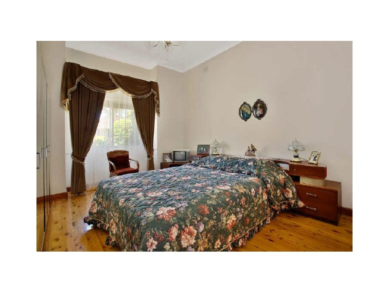 54 Walker Avenue, Haberfield NSW 2045