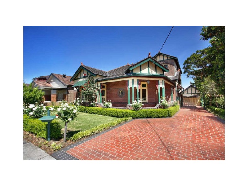 11 Mooculta Street, Russell Lea NSW 2046