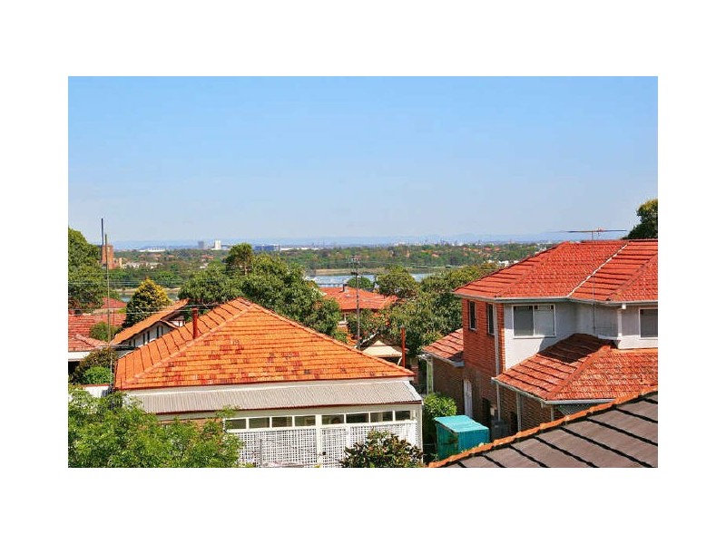 11 Mooculta Street, Russell Lea NSW 2046