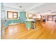 67 Dobroyd Parade, Haberfield NSW 2045