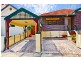 67 Dobroyd Parade, Haberfield NSW 2045