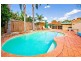 67 Dobroyd Parade, Haberfield NSW 2045