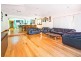 67 Dobroyd Parade, Haberfield NSW 2045