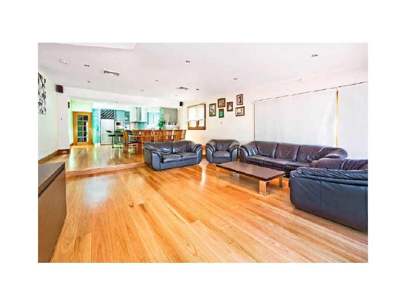67 Dobroyd Parade, Haberfield NSW 2045