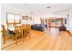 67 Dobroyd Parade, Haberfield NSW 2045