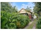 59 Charlotte Street, Ashfield NSW 2131