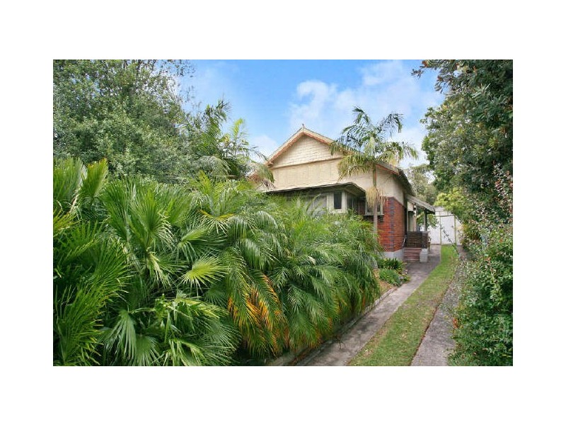 59 Charlotte Street, Ashfield NSW 2131