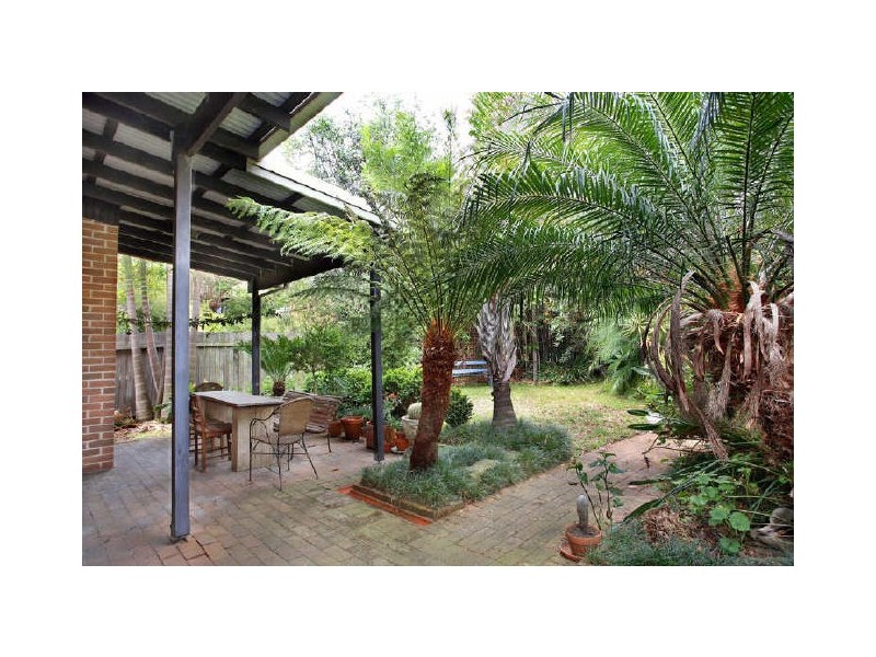 59 Charlotte Street, Ashfield NSW 2131