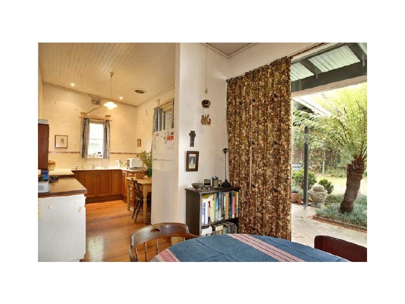 59 Charlotte Street, Ashfield NSW 2131
