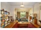 59 Charlotte Street, Ashfield NSW 2131