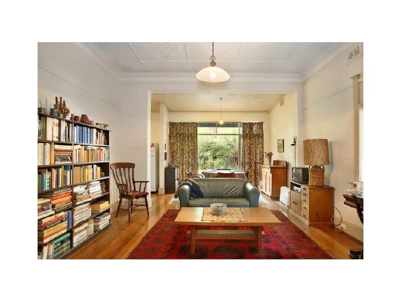 59 Charlotte Street, Ashfield NSW 2131