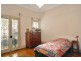 59 Charlotte Street, Ashfield NSW 2131