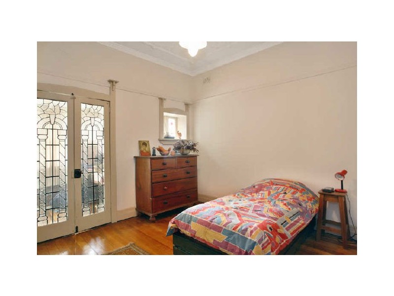 59 Charlotte Street, Ashfield NSW 2131
