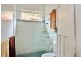 59 Charlotte Street, Ashfield NSW 2131