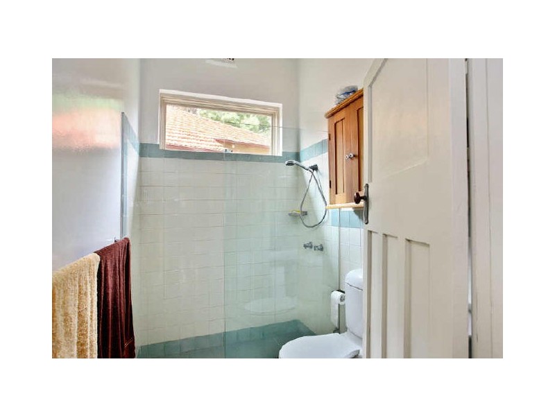 59 Charlotte Street, Ashfield NSW 2131