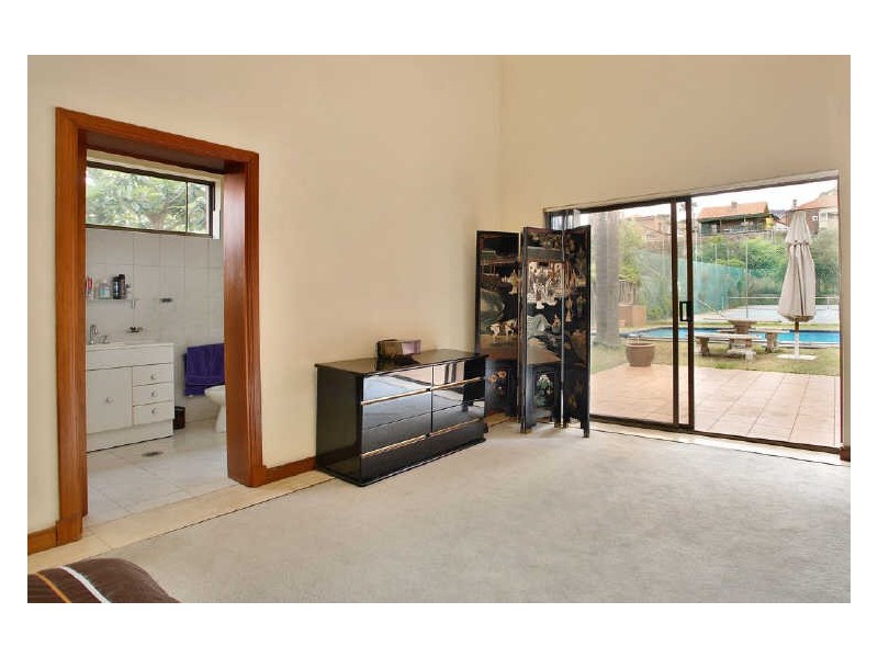 268 Hawthorne Parade, Haberfield NSW 2045