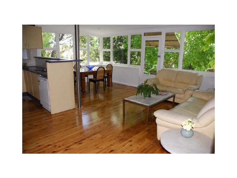 257 Ramsay Street, Haberfield NSW 2045