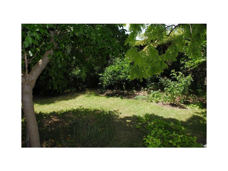 257 Ramsay Street, Haberfield NSW 2045