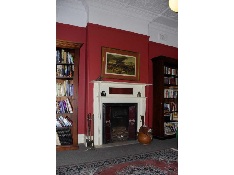 257 Ramsay Street, Haberfield NSW 2045