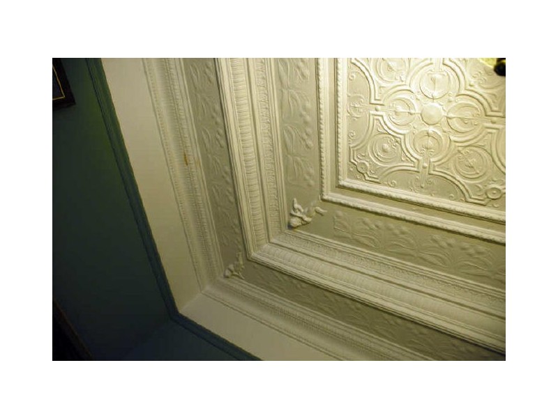 257 Ramsay Street, Haberfield NSW 2045