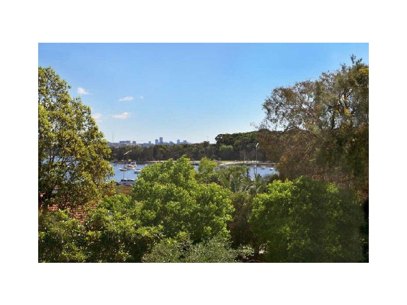 63 Tillock Street, Haberfield NSW 2045