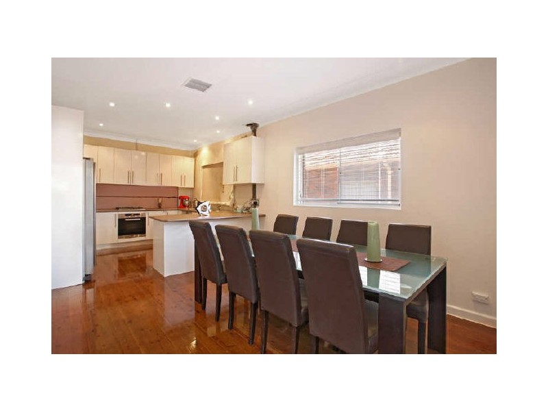 63 Tillock Street, Haberfield NSW 2045