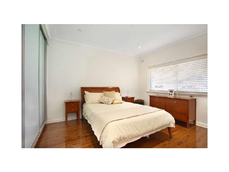 63 Tillock Street, Haberfield NSW 2045