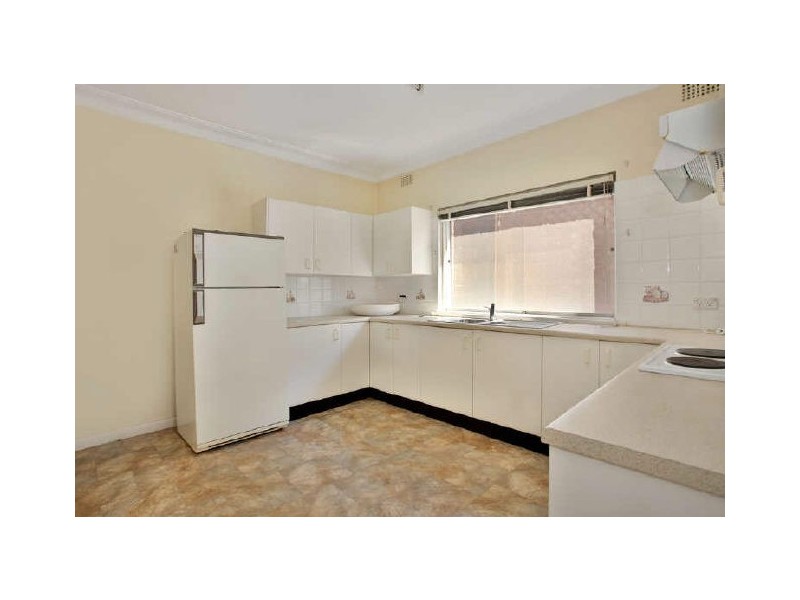 63 Tillock Street, Haberfield NSW 2045