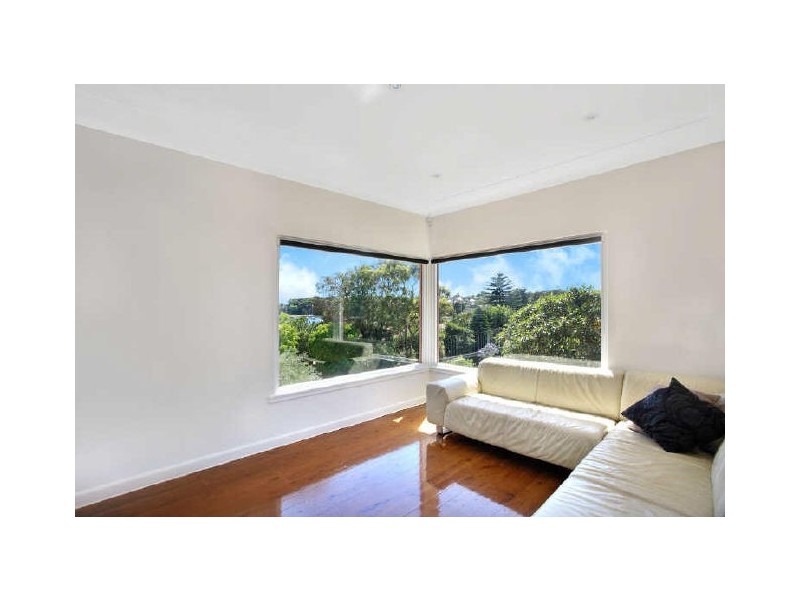 63 Tillock Street, Haberfield NSW 2045