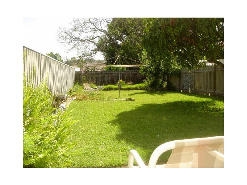 237 Ramsay Street, Haberfield NSW 2045