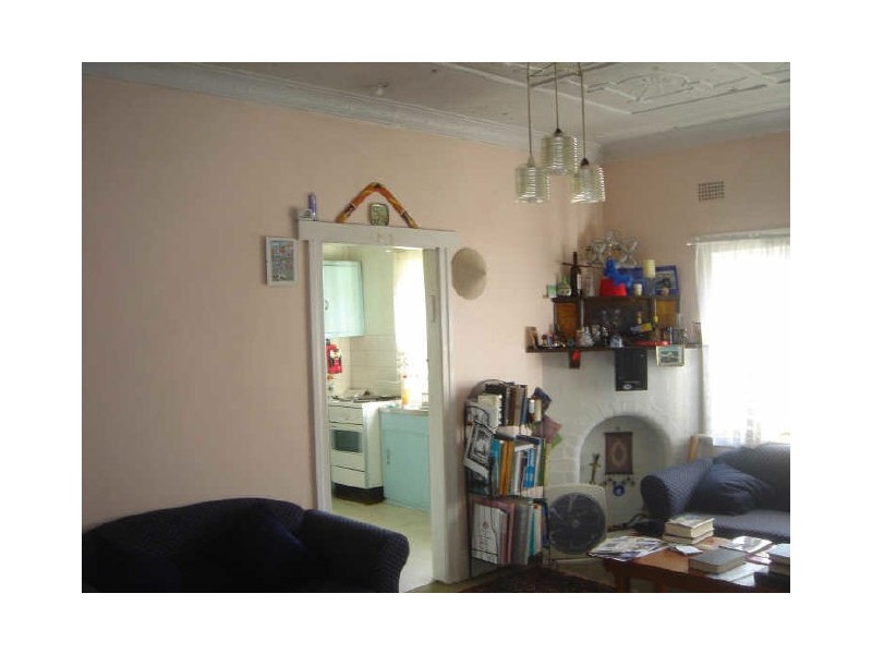 237 Ramsay Street, Haberfield NSW 2045