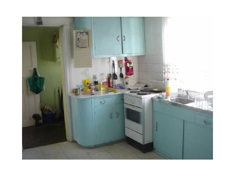 237 Ramsay Street, Haberfield NSW 2045