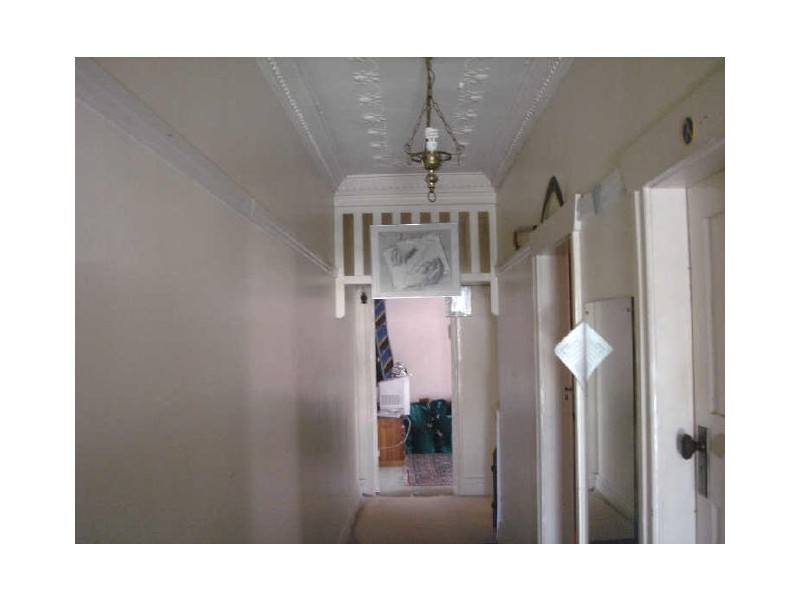 237 Ramsay Street, Haberfield NSW 2045