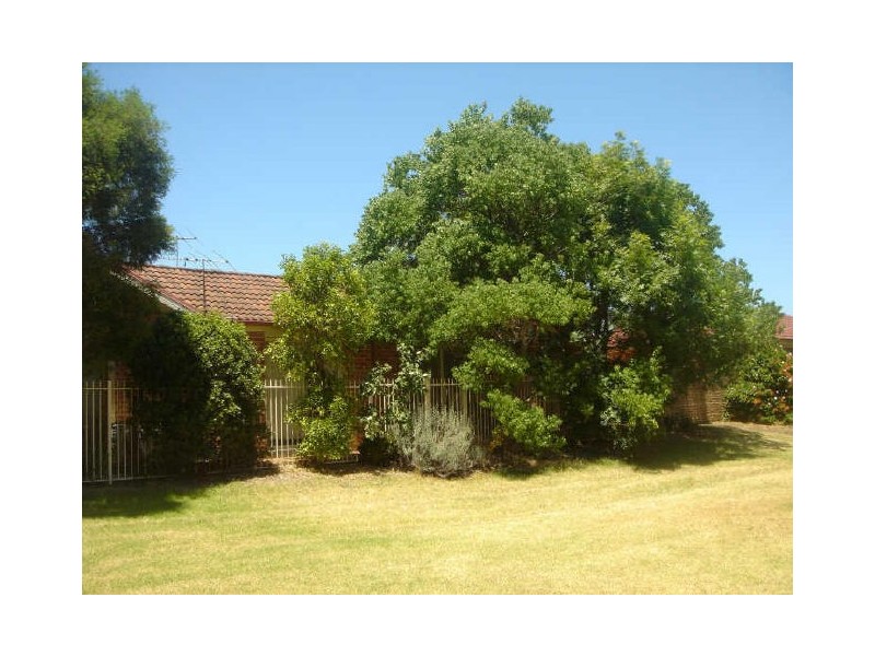 85 Bayview Road, Canada Bay NSW 2046