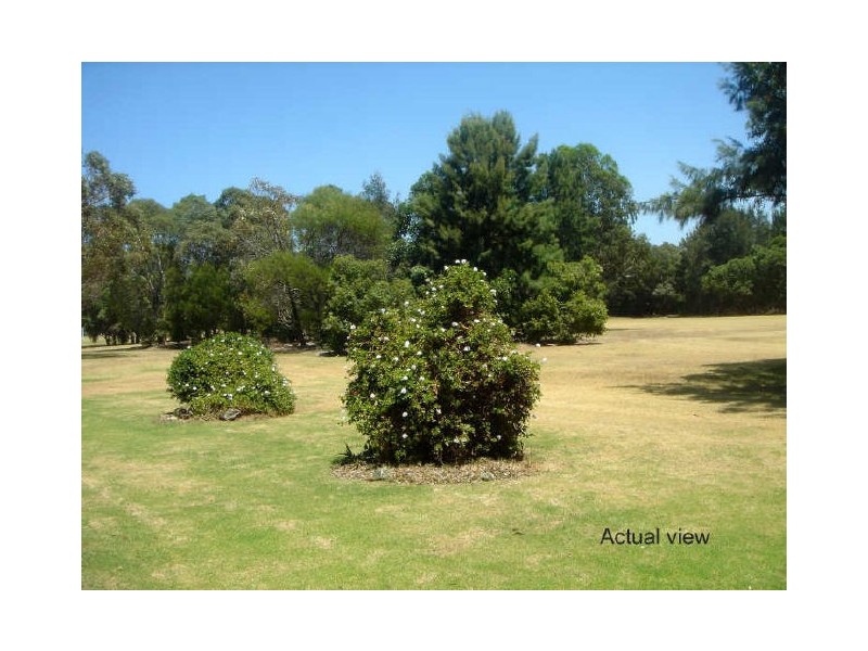 85 Bayview Road, Canada Bay NSW 2046