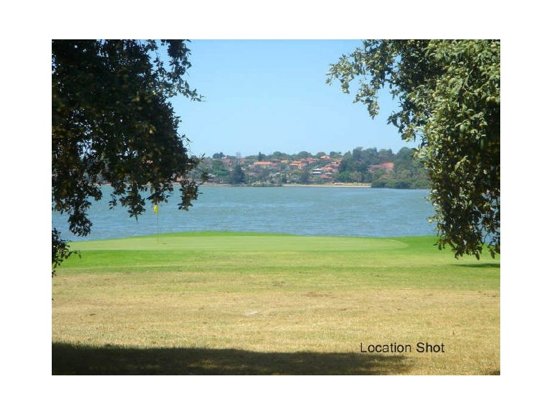 85 Bayview Road, Canada Bay NSW 2046