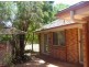 85 Bayview Road, Canada Bay NSW 2046