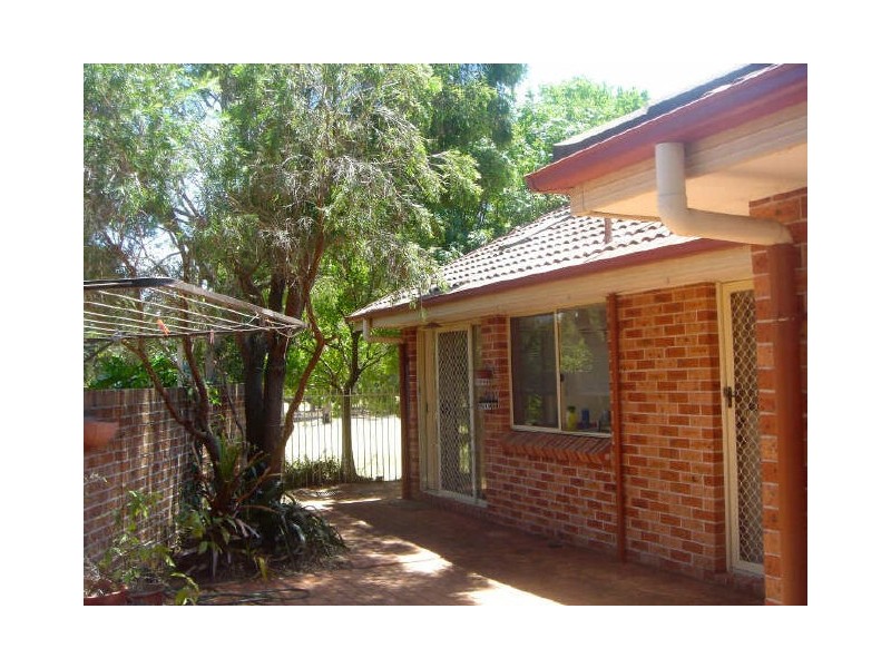 85 Bayview Road, Canada Bay NSW 2046