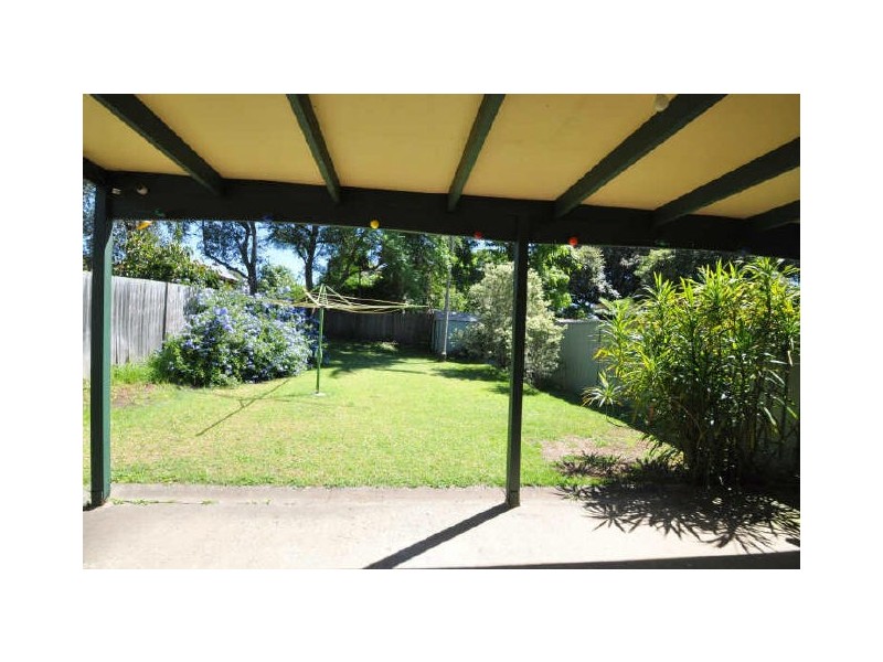 200 Alt Street, Haberfield NSW 2045