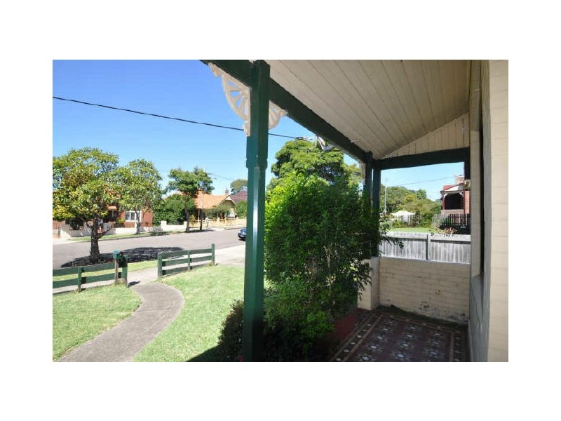 200 Alt Street, Haberfield NSW 2045