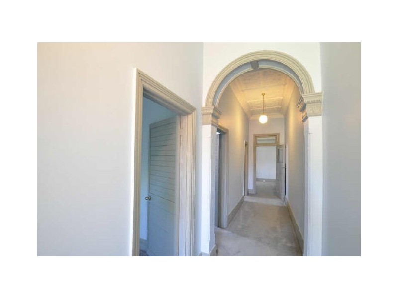 200 Alt Street, Haberfield NSW 2045