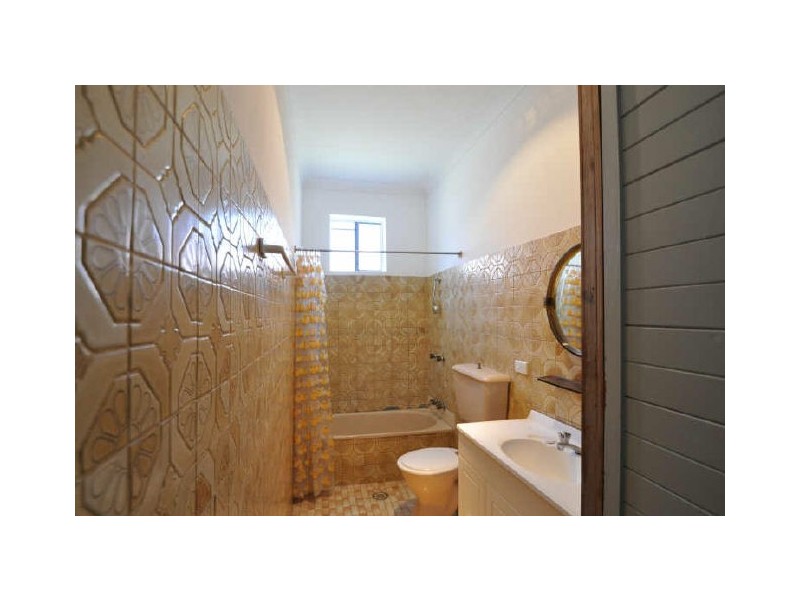 200 Alt Street, Haberfield NSW 2045